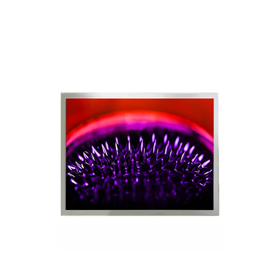 Buon prezzo LQ150X1LW94 15.0 pollici 1024*768 LCD Display Module in linea