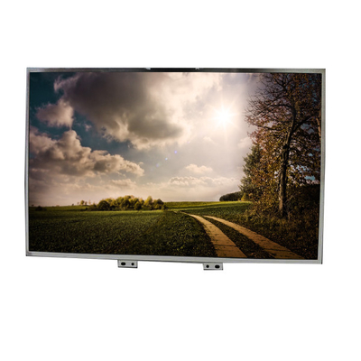 Buon prezzo LQ154K1LB1C 15,4 pollici LCD Pannello tft Laptop LCD Display in linea