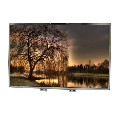 Buon prezzo LQ154M1LW02 15.4 pollici pannello LCD 1920*1200 tft schermo LCD in linea