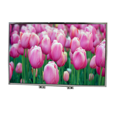 Buon prezzo LQ154M1LW2A 15,4 pollici 1920*1200 Display LCD in linea