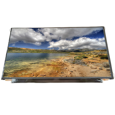 Buon prezzo LQ156D1JW02 Originale in magazzino 15,6 pollici schermo LCD in linea