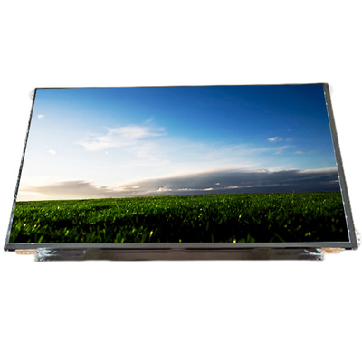 Buon prezzo LQ156D1JX36x 15,6 pollici pannello LCD 3840*2160 schermo LCD in linea