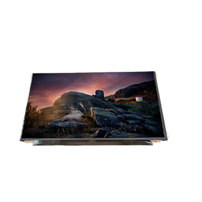 Buon prezzo LQ156M1JW09 Laptop schermo LCD 15,6 pollici per Lenovo Legion 5 in linea
