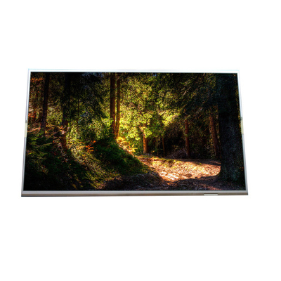 Buon prezzo LQ164D1LA4B Originale in magazzino schermo LCD da 16,4 pollici in linea