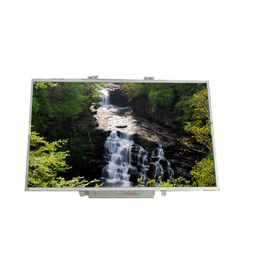 Buon prezzo LQ170M1LA12 17,0 pollici 1920*1200 LCD Display panel in linea