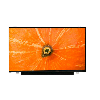 Buon prezzo LQ173D1JW31 Originale in magazzino 17,3 pollici schermo LCD in linea