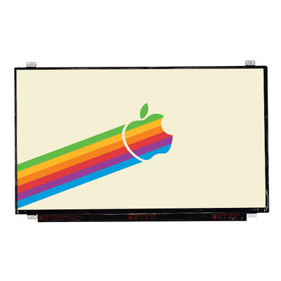 Buon prezzo LQ190E1LW01 schermo LCD Display LCD da 19,0 pollici per macchina da stampa in linea