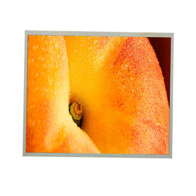 Buon prezzo LQ190E1LW74 Nuovo display LCD da 19,0 pollici 1280*1024 in linea