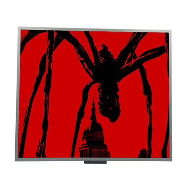 Buon prezzo LQ190E1LX77 19,0 pollici 1280*1024 schermo LCD in linea