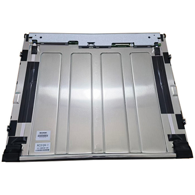 Buon prezzo LQ190E1LX78 19.0 pollici 1280*1024 LCD Screen Panel in linea