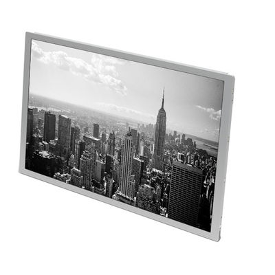 Buon prezzo LQ190N1LW01 Pannello LCD da 19,0 pollici in linea