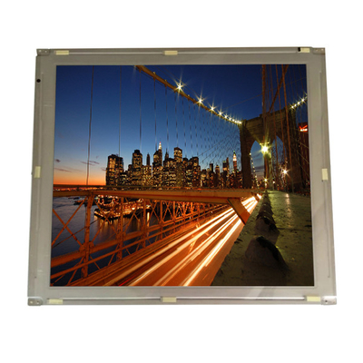 Buon prezzo LQ281L1LW11 28,1 pollici 2048*2048 Moduli di schermo LCD in linea