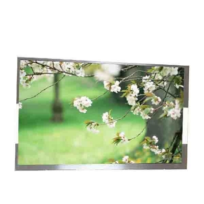 Buon prezzo Originale in magazzino C080VW05 V1 60 pin Display LCD RGB parallelo in linea