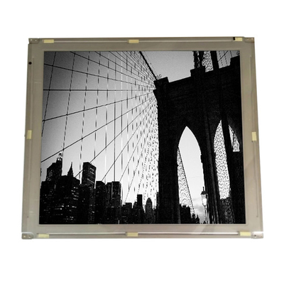 Buon prezzo LQ281L1LW12 28,1 pollici 2048*2048 TFT-LCD Screen Panel in linea