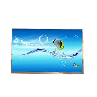 Buon prezzo 8.0 pollici 800*480 TFT Screen C080VTN03.1 Pannello LCD in linea