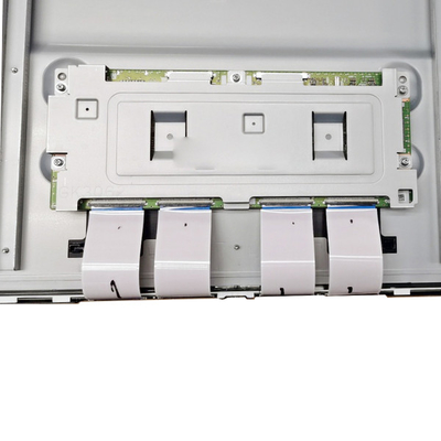 Buon prezzo LQ695R3VG03 70,0 pollici 3840*2160 risoluzione LCD Screen Panel in linea