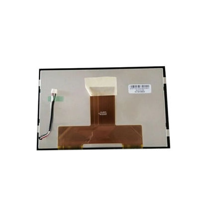 Buon prezzo Nuovo C070VVN03.3 7.0 pollici display LCD trasmissibile in linea