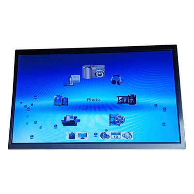 Buon prezzo HSD101PFW1-B00 10,1 pollici 1024*576 LCD Panel LCD Screen in linea