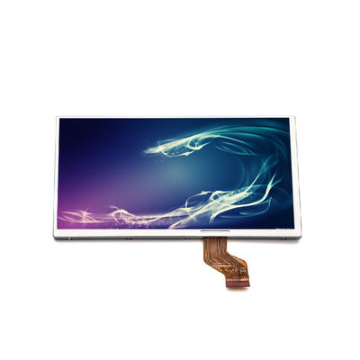 Buon prezzo Display LCD V8 da 7,0 pollici per AUO in linea