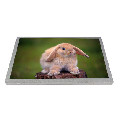 Buon prezzo 5.0 pollici C050FTN01.1 106PPI schermo LCD ad alta luminosità in linea
