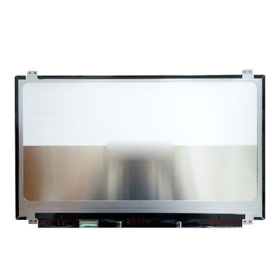 Buon prezzo Buona qualità B173ZAN01.4 17,3 pollici schermo LCD trasmissivo in linea