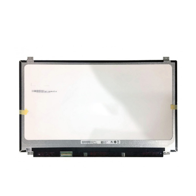 Buon prezzo Dimensione 17,3 pollici B173ZAN01.2 Luminosità 300Tipo LCD Moudle in linea