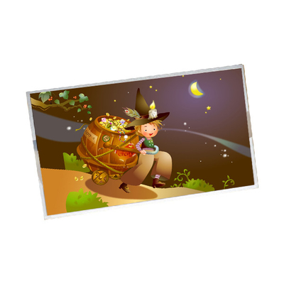 Buon prezzo Modulo LCD RGB 1600*900 B173RW01 V5 per AUO in linea