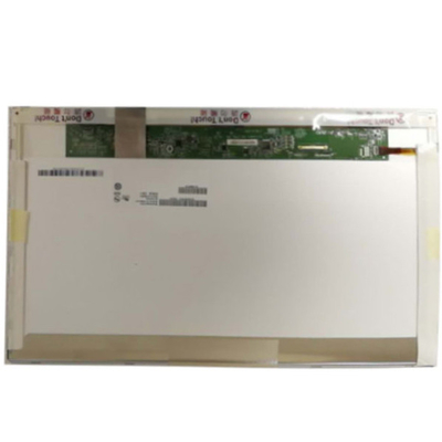 Buon prezzo B173RW01 V4 17,3 pollici Moudle LCD a 60 Hz con driver a LED in linea