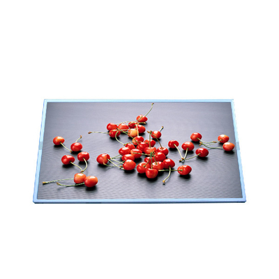 Buon prezzo Display LCD da 17,3 pollici B173RW01 V3 RGB 1600*900 in linea