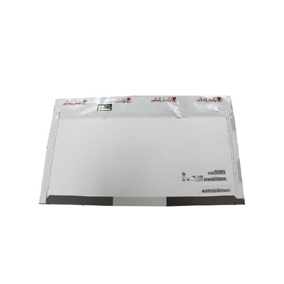 Buon prezzo Per AUO B173RW01 V1 Display LCD da 17,3 pollici 106PPI in linea
