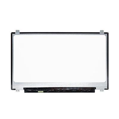 Buon prezzo Dimensione 17,3 pollici B173HAN01.2 3.3VTyp Transmissive TFT LCD Panel in linea