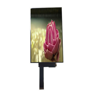 Buon prezzo LS055R3SX01 Display LCD da 5,5 pollici 1536*2560 in linea