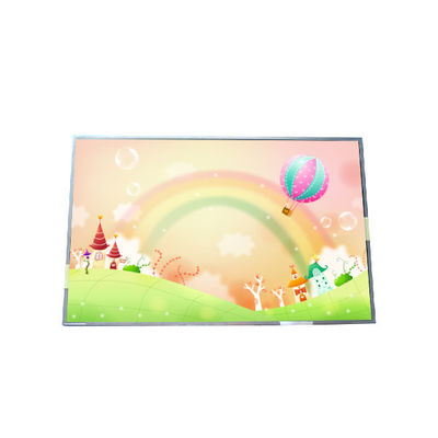 Buon prezzo Originale in magazzino, taglia 17,3 pollici B170PW05 V4 schermo LCD in linea