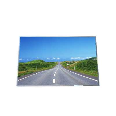Buon prezzo Dimensione 17,0 pollici B170PW04 V0 schermo LCD per AUO in linea