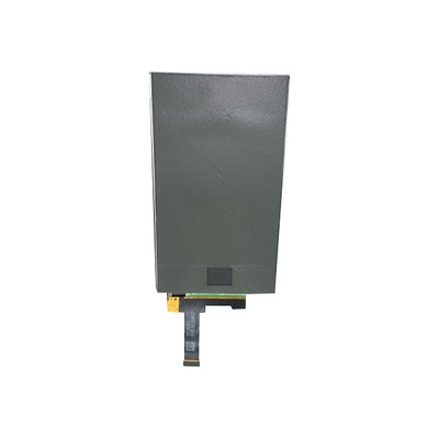 Buon prezzo LS055T3SX14 Pannello LCD 5,5 pollici 1080*1920 Display LCD in linea