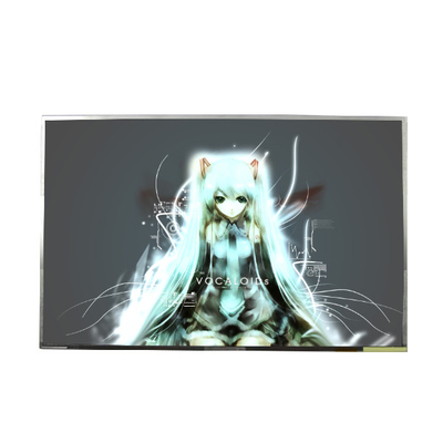 Buon prezzo Vendita a caldo B170PW03 V4 dimensione 17,0 pollici 30 pin TFT pannello LCD in linea