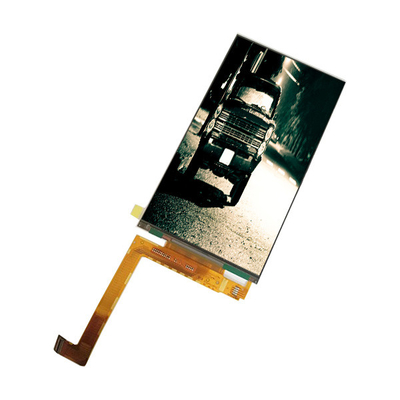 Buon prezzo LS060R1SX01 Modulo LCD da 6,0 pollici con risoluzione LCD 1440*2560 in linea