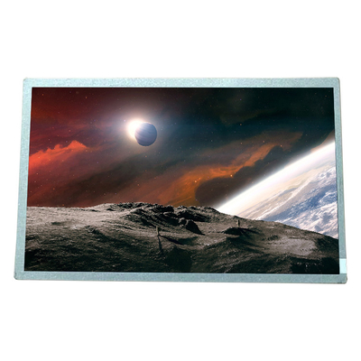 Buon prezzo Display LCD nuovo e originale da 11,0 pollici HSD110PHW1-B00 in linea