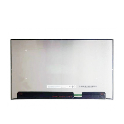 Buon prezzo Fornitore B156ZAN03.6 Display LCD TFT da 15,6 pollici in linea
