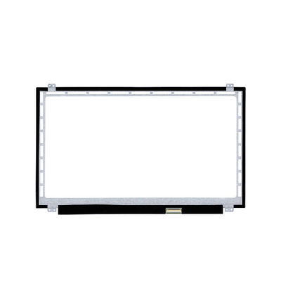 Buon prezzo B156XW04 V1 RGB 1366*768 100PPI Modulo LCD per AUO in linea