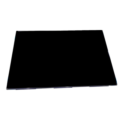 Buon prezzo ATNA33TP11 Display LCD originale da 13,3 pollici TFT 3840*2160 in linea