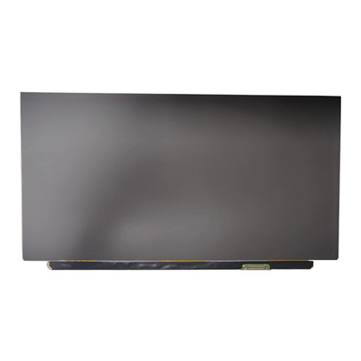 Buon prezzo ATNA33XC10 13,3 pollici Display LCD 1920*1080 Modulo LCD TFT in linea