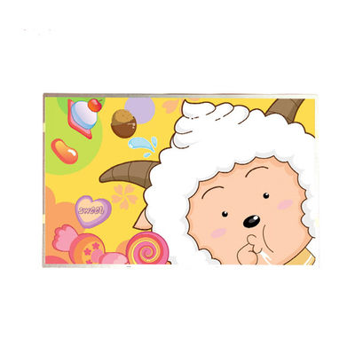 Buon prezzo Fornitore B156XW01 V1 3.3VTyp TFT LCD Screen in linea