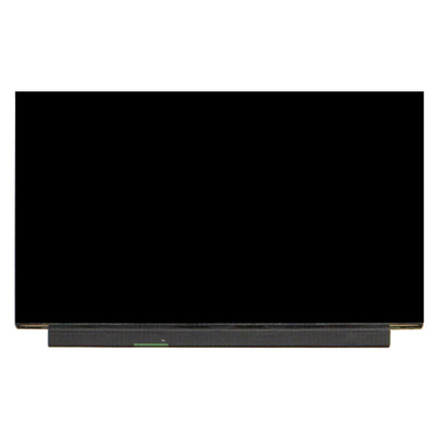 Buon prezzo ATNA33XC11-0 13,3 pollici originale 1920*(RGB) *1080 laptop LCD Display in linea