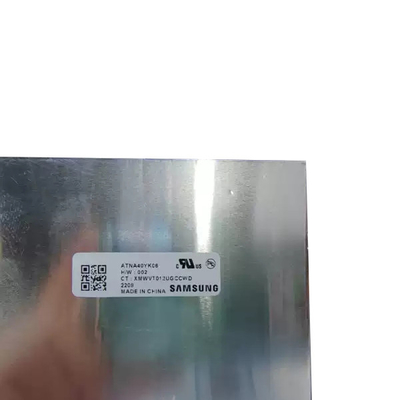 Buon prezzo ATNA40YK07-0 14,0 pollici Laptop LCD OLED per Asus Vivobook Pro K3400P in linea