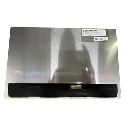 Buon prezzo ATNA40YN04-0 schermo LCD da 14,0 pollici per ASUS ZenBook 14X UX5400 serie in linea