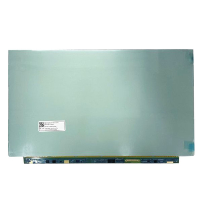 Buon prezzo ATNA56WR01-002 Pannello LCD per video pubblicità Chiosco ascensore Centro commerciale in linea