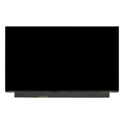 Buon prezzo ATNA56WR07 15,6 pollici 3840*2160 40 pin Laptop schermo LCD in linea