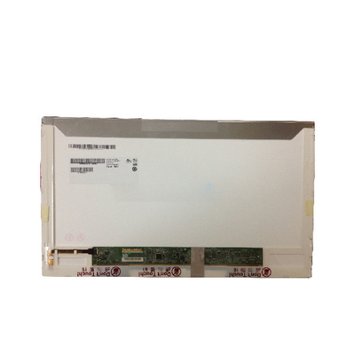 Buon prezzo Per il pannello LCD AUO B156XTN02.3 Risoluzione 1366*768 in linea