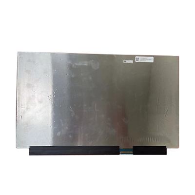 Buon prezzo ATNA56WR14-0 15,6 pollici 3840*2160 Display LCD per laptop in linea